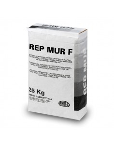 REP-MUR F