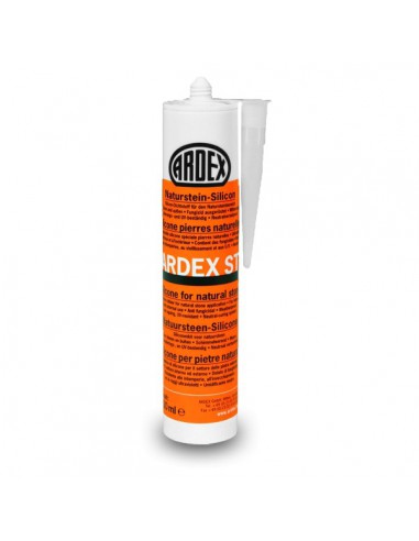 ARDEX ST
