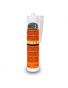 ARDEX SE