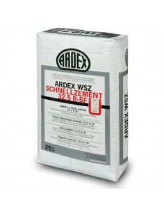 ARDEX WSZ 32,5  