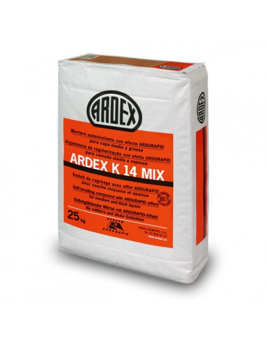 ARDEX K14 MIX