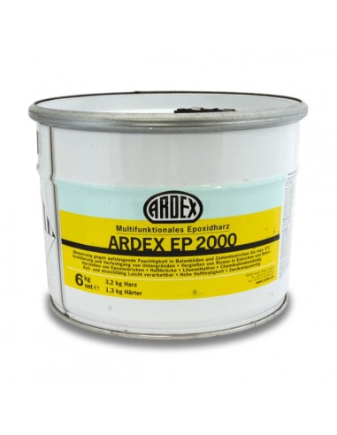ARDEX EP 2000