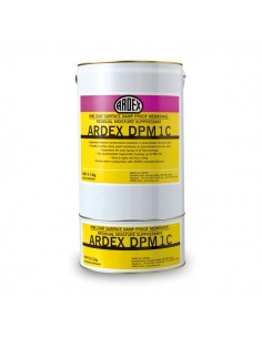 ARDEX DPM 1C