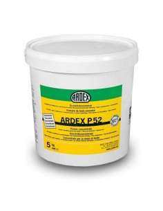 ARDEX P52