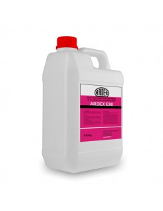 ARDEX E 90
