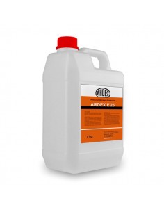 ARDEX E 25