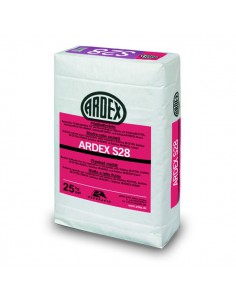 ARDEX S22