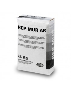 REP-MUR R