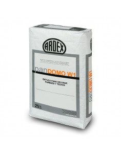 Pandomo W1 Saco 5 kg