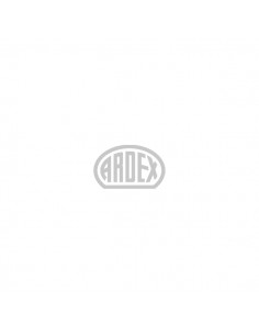 ADI Coat Primer Envase 3 kg