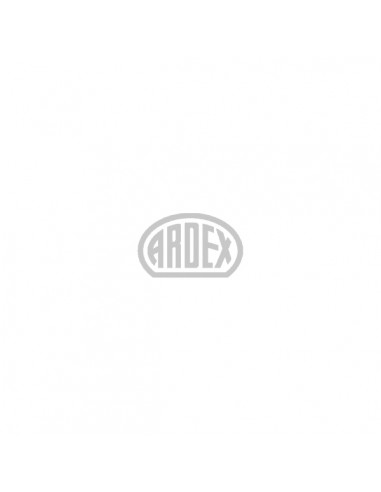 Condolast ECO envase 25 kg