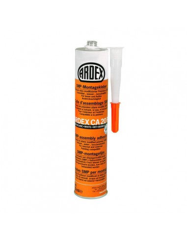 ARDEX CA 20P - caja 12 ud