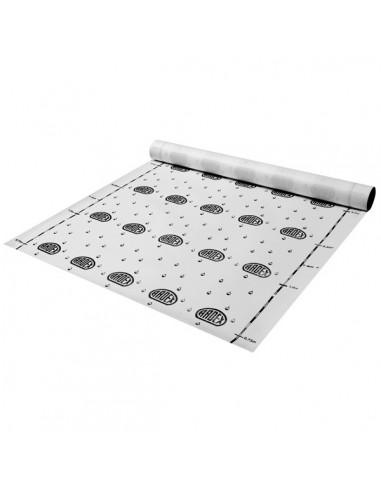 Ardex SK100W Tricom