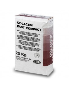 COLACEM COMPACT GRIS
