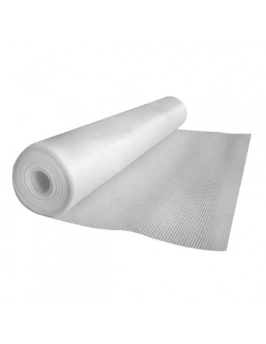 ADIMESH 55 - rollo 1x50 m 