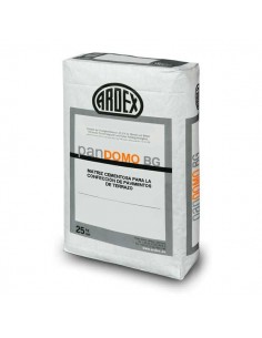 PANDOMO® TerrazzoMicro MW