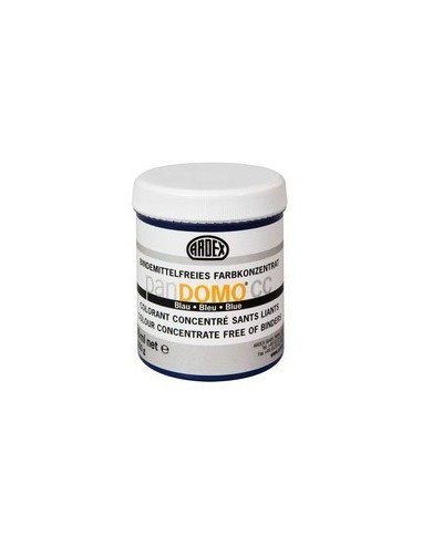 panDOMO® CC Pigmento