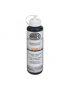 panDOMO® CC Pigmento 2