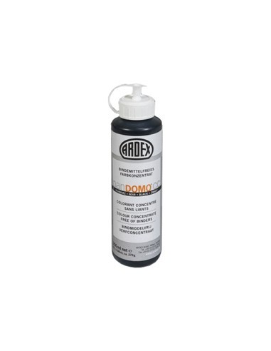 panDOMO® CC Pigmento