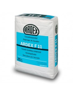 ARDEX F 11