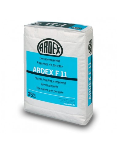 ARDEX F 11