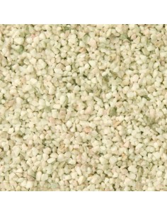 panDOMO® TG - Nero 2