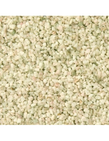 panDOMO® SP-SL