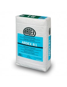ARDEX R1