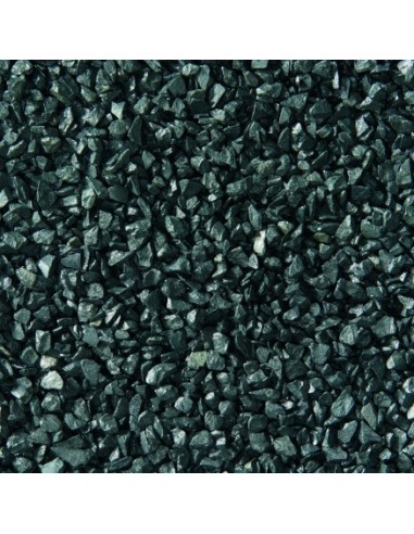 panDOMO® TG - Nero