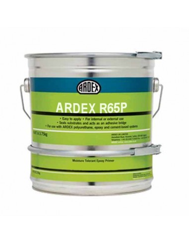 ARDEX R3E