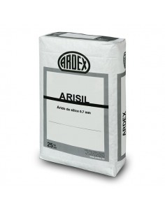 ARISIL