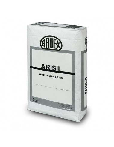 ARISIL