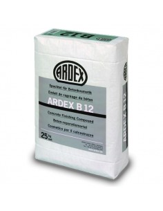 ARDEX B12