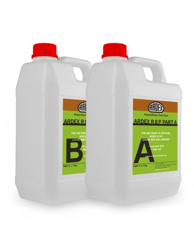 ARDEX R3E