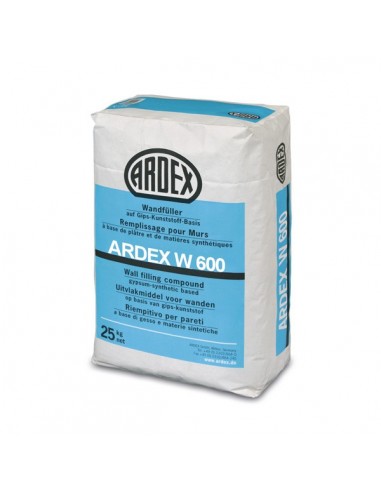 ARDEX W 600