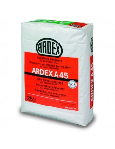 ARDEX A 45