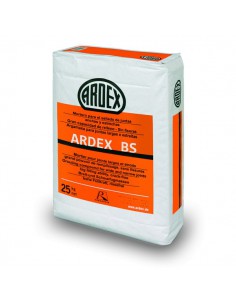 ARDEX BS - Colores estándar - 5 kg