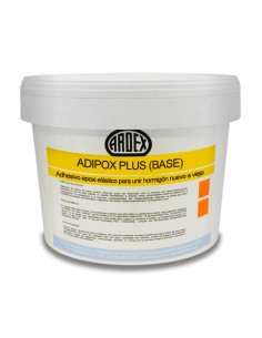 ADIPOX PLUS - 1 kg