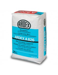 ARDEX A826 - 5 kg