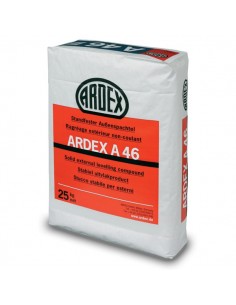 ARDEX A 46