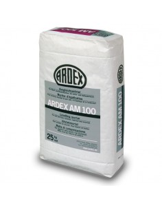 ARDEX AM 100