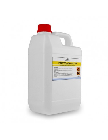 PROTECER W120 - 5 lt