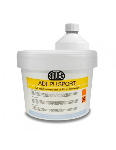 ADI PU SPORT