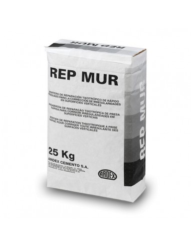 REP-MUR