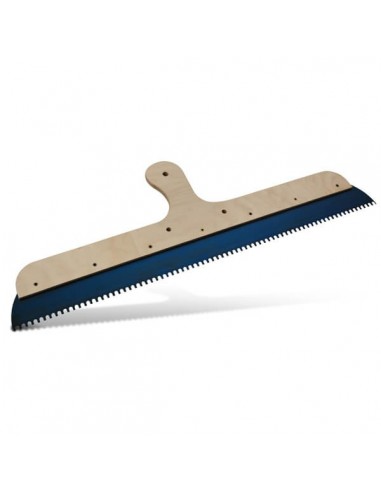Llana extendedora