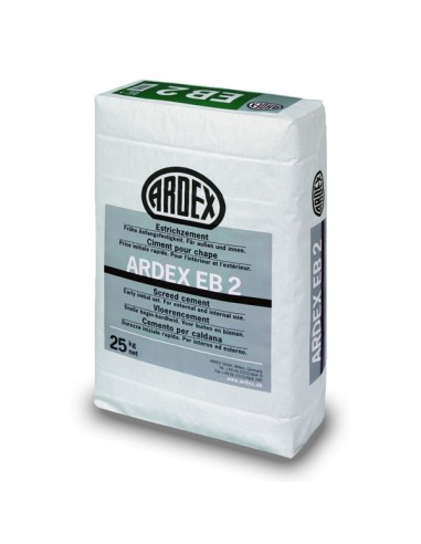 ARDEX EB2