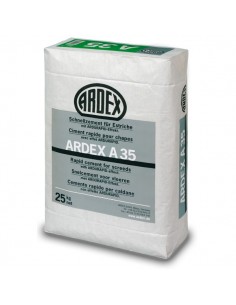ARDEX A35
