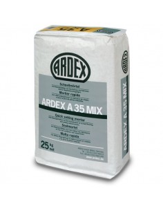 ARDEX A35 MIX   
