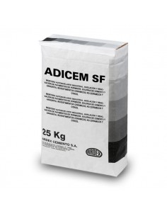 NIVELCEM PLUS