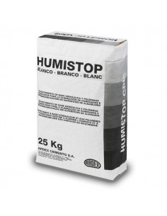 HUMISTOP BLANCO